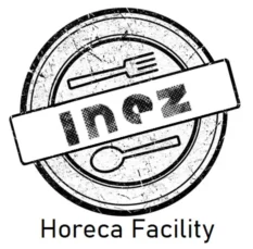 Inez Horeca Facility